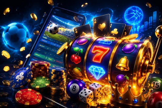 68gd chiến thuật chơi slot nổ hũ thông minh