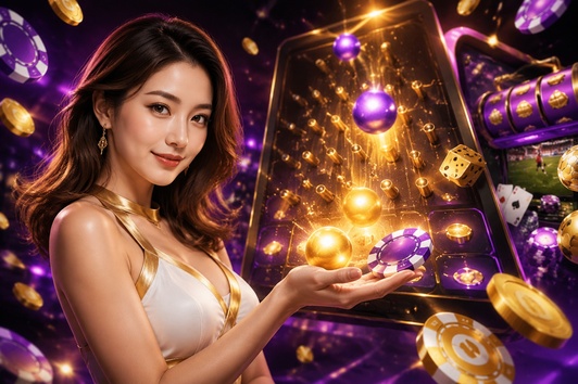 68gd đá gà trực tiếp sân gà Philippines