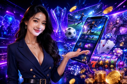 68gd nổ hũ slot machine trực tuyến Việt Nam