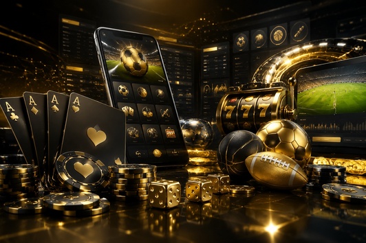 68gd Casino nạp rút tiền nhanh MoMo ZaloPay