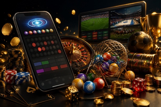 68gd nổ hũ slot jackpot