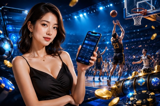 68gd Casino nhà cung cấp game uy tín quốc tế