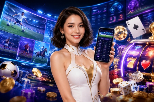 68gd chiến thuật cá cược đá gà thông minh