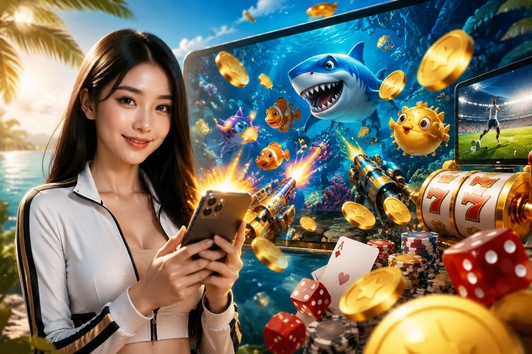 68gd đá gà trực tuyến